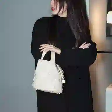 Emotional World vintageOWLBOU