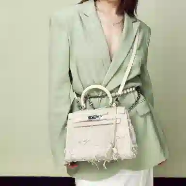 Emotional World vintage 25 OWLBOU