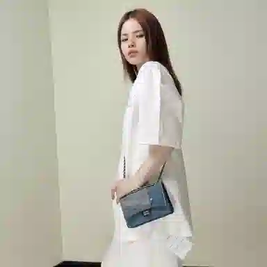 Emotional World MINI