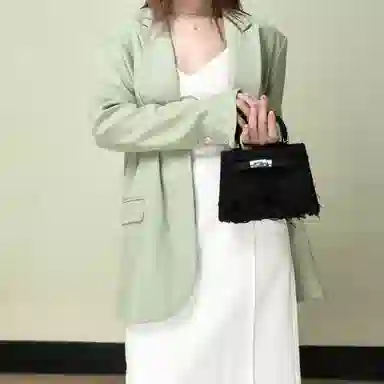 Emotional World OWLBOU