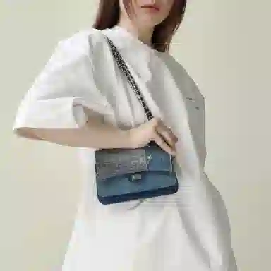 Emotional World MINI