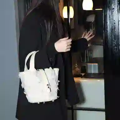 Emotional World vintageOWLBOU