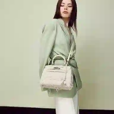 Emotional World vintage 25 OWLBOU