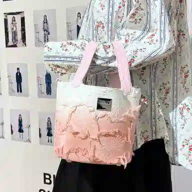 Emotional World vintageOWLBOU