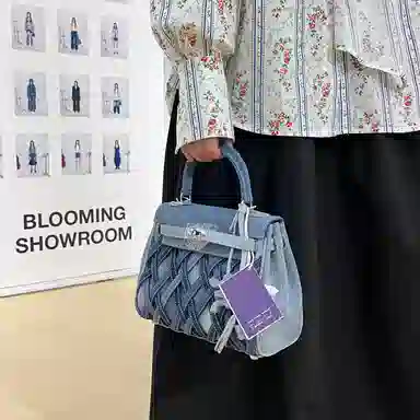 Emotional World vintage 25 OWLBOU