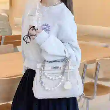 Emotional World vintage 25 OWLBOU