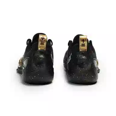 LiNing All City 13 Black