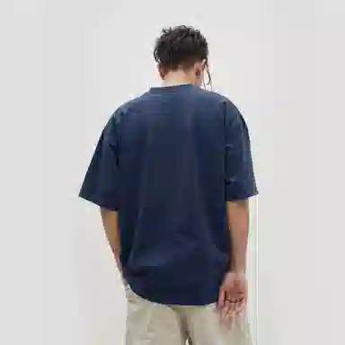 BIG TIME REGAL LOGOT