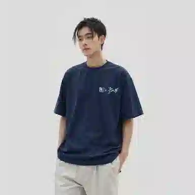 BIG TIME REGAL LOGOT