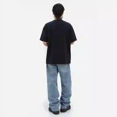 BIG TIME REGAL LOGOT