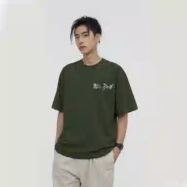 BIG TIME REGAL LOGOT