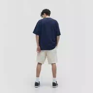 BIG TIME REGAL LOGOT