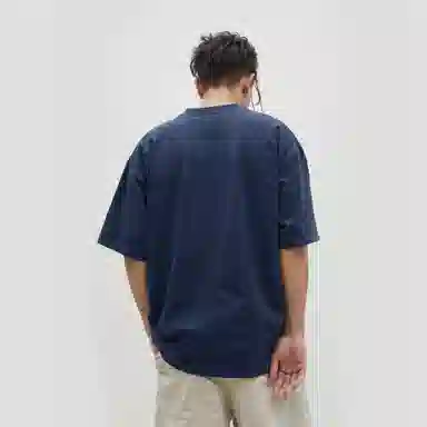 BIG TIME REGAL LOGOT