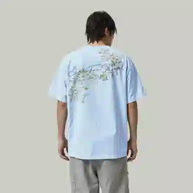 BIG TIME REGAL LogoT