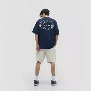 BIG TIME REGAL LOGOT