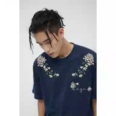 BIG TIME REGAL LOGOT