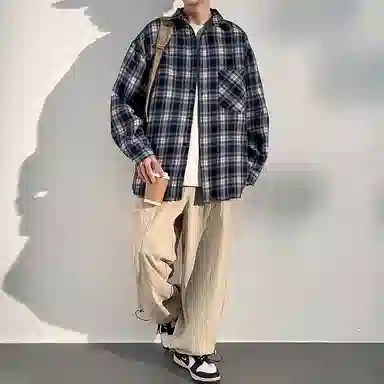 MRDONG