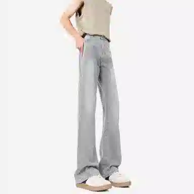 BIG TIME REGAL clenfit