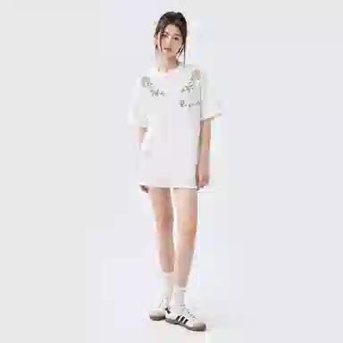 BIG TIME REGAL LOGOT