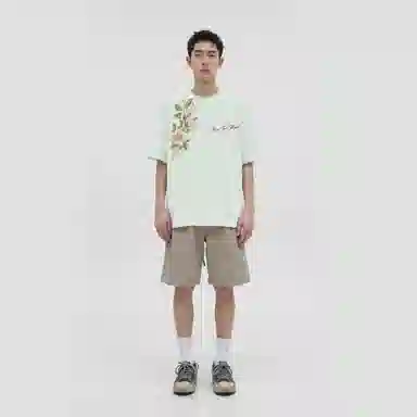 BIG TIME REGAL LogoT