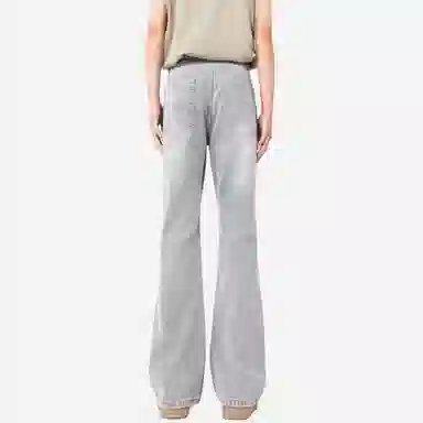 BIG TIME REGAL clenfit