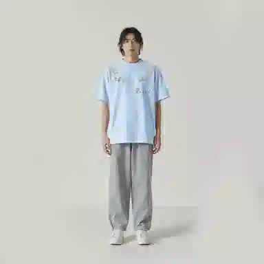 BIG TIME REGAL LOGOT