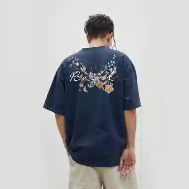 BIG TIME REGAL LOGOT