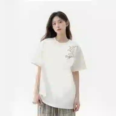 BIG TIME REGAL LOGOT