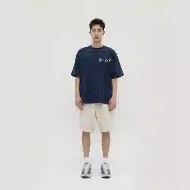 BIG TIME REGAL LOGOT