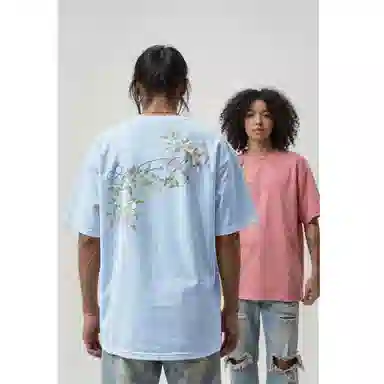 BIG TIME REGAL LogoT