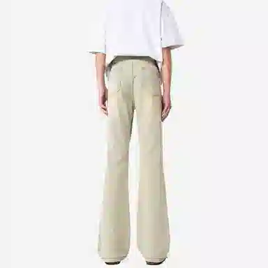 BIG TIME REGAL clenfit