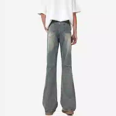 BIG TIME REGAL clenfit