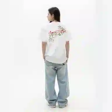 BIG TIME REGAL LogoT