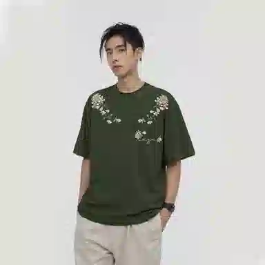 BIG TIME REGAL LOGOT