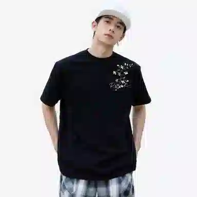 BIG TIME REGAL LOGOT