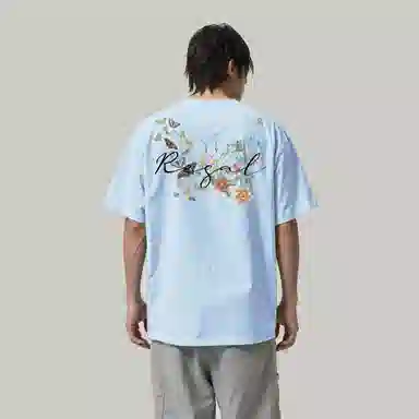 BIG TIME REGAL LOGOT