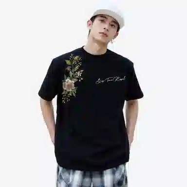 BIG TIME REGAL LogoT