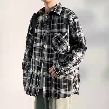 MRDONG
