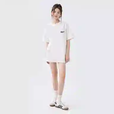 BIG TIME REGAL LOGOT