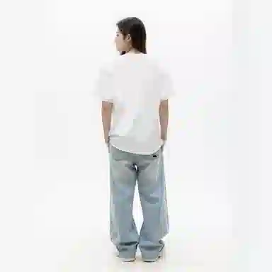 BIG TIME REGAL LOGOT