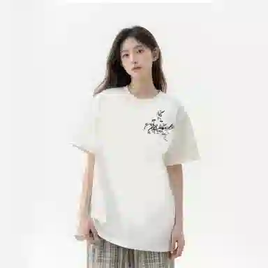 BIG TIME REGAL LOGOT