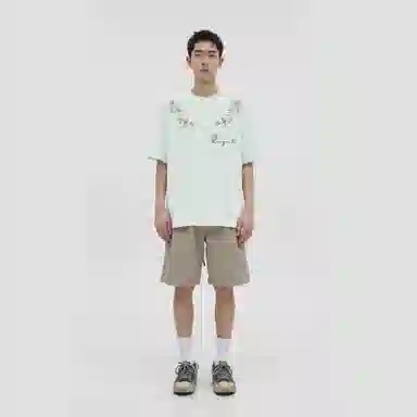 BIG TIME REGAL LOGOT