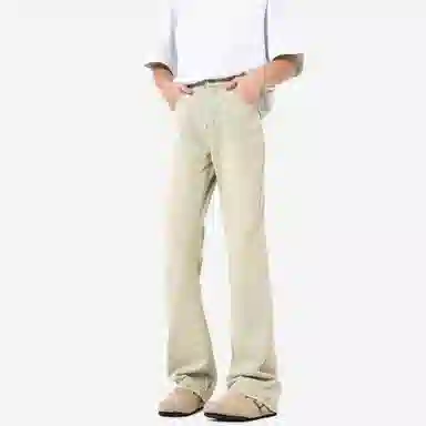 BIG TIME REGAL clenfit