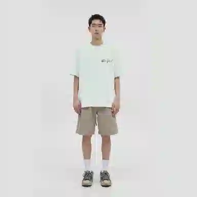 BIG TIME REGAL LOGOT