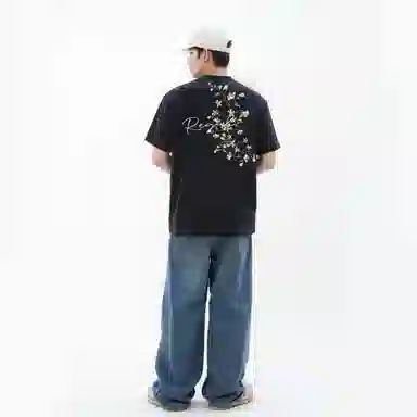 BIG TIME REGAL LOGOT