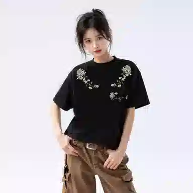 BIG TIME REGAL LOGOT