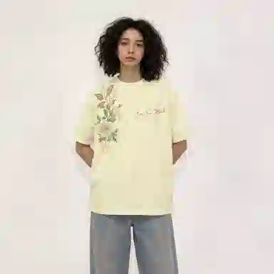 BIG TIME REGAL LogoT