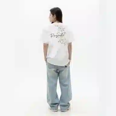 BIG TIME REGAL LOGOT