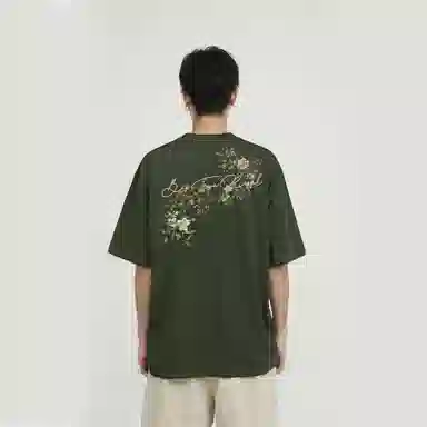 BIG TIME REGAL LogoT