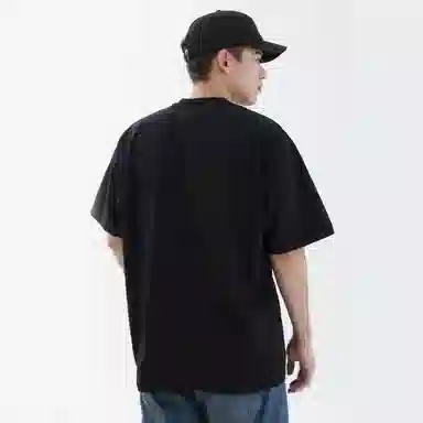 BIG TIME REGAL LOGOT